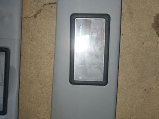 ΣΚΙΑΔΙΑ  RENAULT MEGANE 99-02-thumb-3