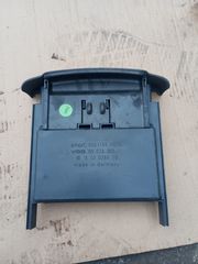 SMART 450 ΝΤΟΥΛΑΠΑΚΙ-thumb-1