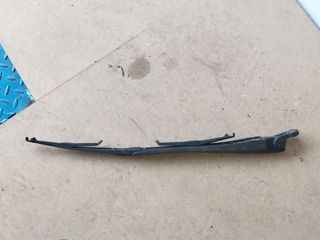 ΜΠΡΑΤΣΟ ΠΙΣΩ ΥΑΛΟΚΑΘΑΡΙΣΤΗΡΑ RENAULT MEGANE 99-02