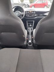 Volkswagen Up 2016 blue motion-thumb-2