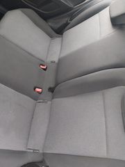 Volkswagen Up 2016 blue motion-thumb-3