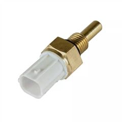 Βαλβίδα Θερμοκρασίας HONDA Για YAMAHA TRICITY 300cc MWD E5 2020 2021 2022