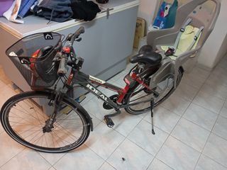 All - Mountain Ideal 2018