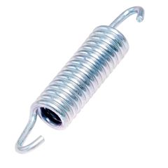 Ελατήριο Σταντ Κεντρικού HONDA Για HONDA GLX 50cc 1983 1984 1985 1986 1987 1988 1989 1990 1991 1992 1993 1994 1995
