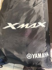 B9YF47L00  ΚΟΥΒΕΡΤΑ XMAX300 2022