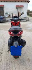 Piaggio Beverly 400 2023-thumb-5