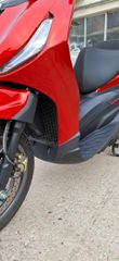 Piaggio Beverly 400 2023-thumb-6