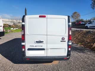 Κλούβα Fiat 2020 TALENTO LONG 2 ΠΛΑΪΝΕΣ ΠΟΡΤΕΣ ΕΛΛΗΝΙΚΟ-thumb-4