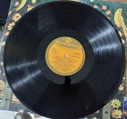 Various ‎– Παλιά Παράπονα Νο 2  LP-thumb-3