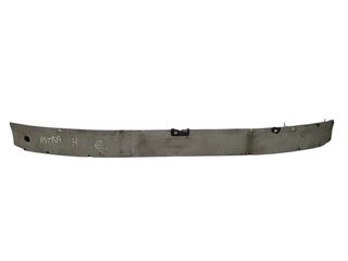 Τραβέρσα Προφυλακτήρα OPEL ASTRA Hatchback / 5dr 2004 - 2007 ( H ) 1.2 (L48) ( Z 12 XEP ) (80 hp ) Βενζίνη #24460537