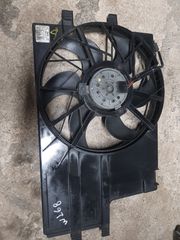 Mercedes a class w168 βεντιλατέρ-thumb-3