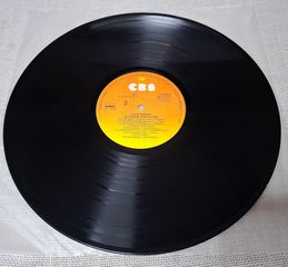 Λευτέρης Πανταζής – Πάλι Μόνοι LP-thumb-3