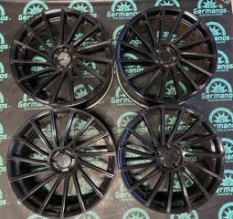 GERMANOS Motec 21” 5x112-thumb-1