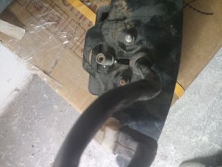 KTM LC4 620-thumb-1