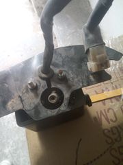 KTM LC4 620-thumb-3