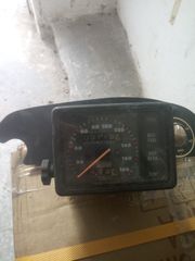 KTM LC4 620-thumb-4