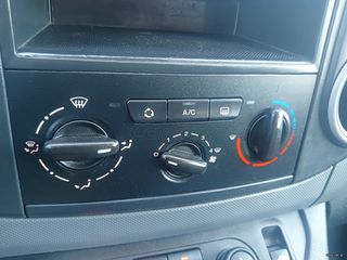 Peugeot Partner 2016 PARTNER e-HDi 1,6-thumb-13