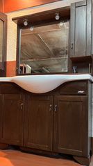 ΧΕΙΡΟΠΟΙΗΤΑ ΕΠΙΠΛΑ ΜΠΑΝΙΟΥ ΣΕΤ ΕΙΔΗ ΥΓΙΕΙΝΗΣ ΔΡΥΣ