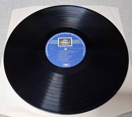 Τσιτσάνης – Τσιτσάνης   LP-thumb-2