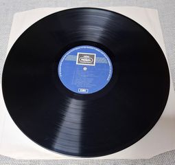 Τσιτσάνης – Τσιτσάνης   LP-thumb-3