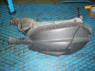 ΦΙΛΤΡΟΚΟΥΤΙ ΓΙΑ KYMCO DOWN TOWN 300! 2011-thumb-1