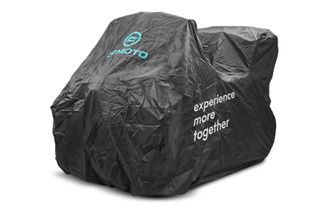 ΛΥΡΗΣ CFMOTO ΚΟΥΚΟΥΛΑ CFORCE 450/520/625/850/1000, 85204Z-00600