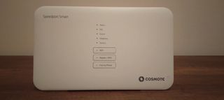 Modems & routers Cosmote-thumb-2