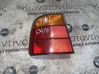 ΦΑΝΑΡΙ ΠΙΣΩ ΑΡΙΣΤΕΡΟ BMW ΣΕΙΡΑ 5 E34