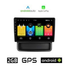 ULTIMEDIA OEM  RENAULT TRAFIC  ANDROID