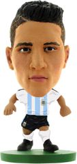 Creative Toys - Soccerstarz: Argentina Erik Lamela Figure (404396)