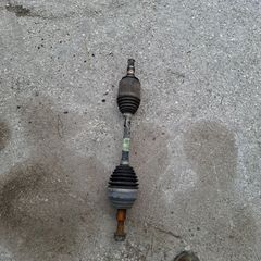 Mercedes ml350 w164 Ημιαξόνιο εμπρος αριστερο