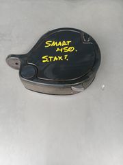 SMART FORTWO 450 ΣΤΑΧΤΟΔΟΧΕΙΟ-thumb-1