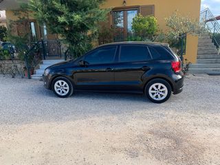 Volkswagen Polo 2013-thumb-2