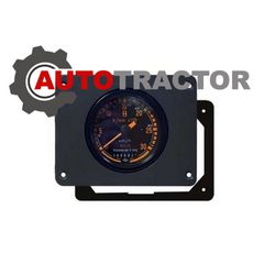 RENAULT ΣΤΡΟΦΟΜΕΤΡΟ ΜΟNΗ ΒΕΛΟΝΑ ΣΕΙΡΑ 50-70-80-100  Εναλλ. Κωδικός:     175-20 Διεθνής Κωδικός:     7700031171