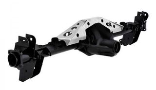 *G2* ΕΜΠΡΟΣ & ΠΙΣΩ AXLE TRUSS DANA 30/44 [JEEP WRANGLER JK]