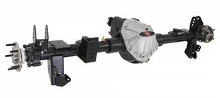 *G2* ΔΙΑΦΟΡΙΚΟ ΠΙΣΩ DANA 60 ΒΗΜΑ 4.88 ΜΠΛΟΚΕ ARB [JEEP WRANGLER JK]