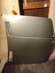 ΒΜW E24 ΑΝΤΑΛΛΑΚΤΙΚΑ ΓIA 628,630,633,635.ΣΕ ΠΟΛΥ ΚΑΛΗ ΚΑΤΑΣΤΑΣΑΣΗ.