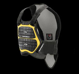 Spidi warrior defender-thumb-1