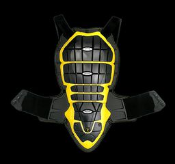 Spidi warrior defender-thumb-2