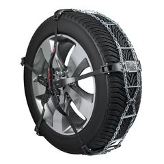 ΑΛΥΣΙΔΕΣ ΧΙΟΝΙΟΥ PILOT-PRO XL P21 ΓΙΑ SUV/VANS 3,5T MAX ME ΘΡΑΥΣΤΕΣ ΠΑΓΟΥ ΚΑΙ ΠΙΑΣΙΜΟ ΣΤΟ ΜΠΟΥΛΟΝΙ ΤΟΥ ΤΡΟΧΟΥ LAMPA- 2 ΤΕΜ.