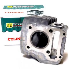 ΚΥΛΙΝΔΡΟΣ CRYPTON-115 51mm W-STD