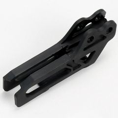 ΓΛΥΣΤΡΑ ΨΑΛΙΔΙΟΥ UFO 3890-001 YZ125 09-23/YZF 250 07-23 ΜΑΥΡΗ