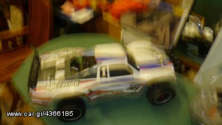 Off-Road HPI 2013 5T 26CC-thumb-6