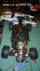 Off-Road HPI 2013 5T 26CC-thumb-11
