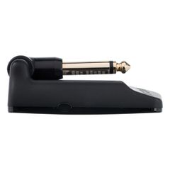 Fun Generation AirZone 5.8Ghz Instrument - FUN GENERATION-thumb-1