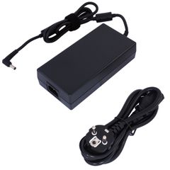 Τροφοδοτικό Laptop - AC Adapter Φορτιστής για Gigabyte Aorus 15G RX5G A17-230P1A A230A022P HU10436-18155 19.5V 11.80A 230W 5.5mm*2.5mm Notebook Charger ( Κωδ.60209 )