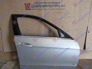 MERCEDES E CLASS 2009-2013 (W212) - ΠΟΡΤΑ ΕΜ. ΑΣΗΜΙ - ΔΕ