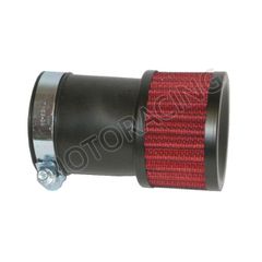 ΦΙΛΤΡΟΧΟΑΝΗ 42/54mm