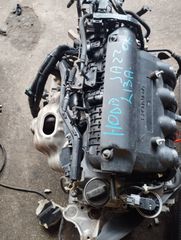HONDA JAZ L13A.MOTER,SAZMAN,02.09-thumb-1