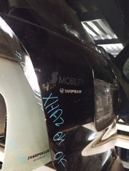 HONDA JAZ L13A.MOTER,SAZMAN,02.09-thumb-3